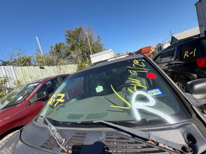 CA_VEHICLE_MEDIA:13203528233:3300973002
