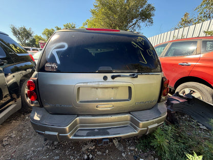 CA_VEHICLE_MEDIA:13203528233:3300973112