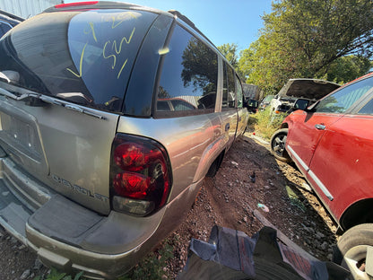 CA_VEHICLE_MEDIA:13203528233:3300973160