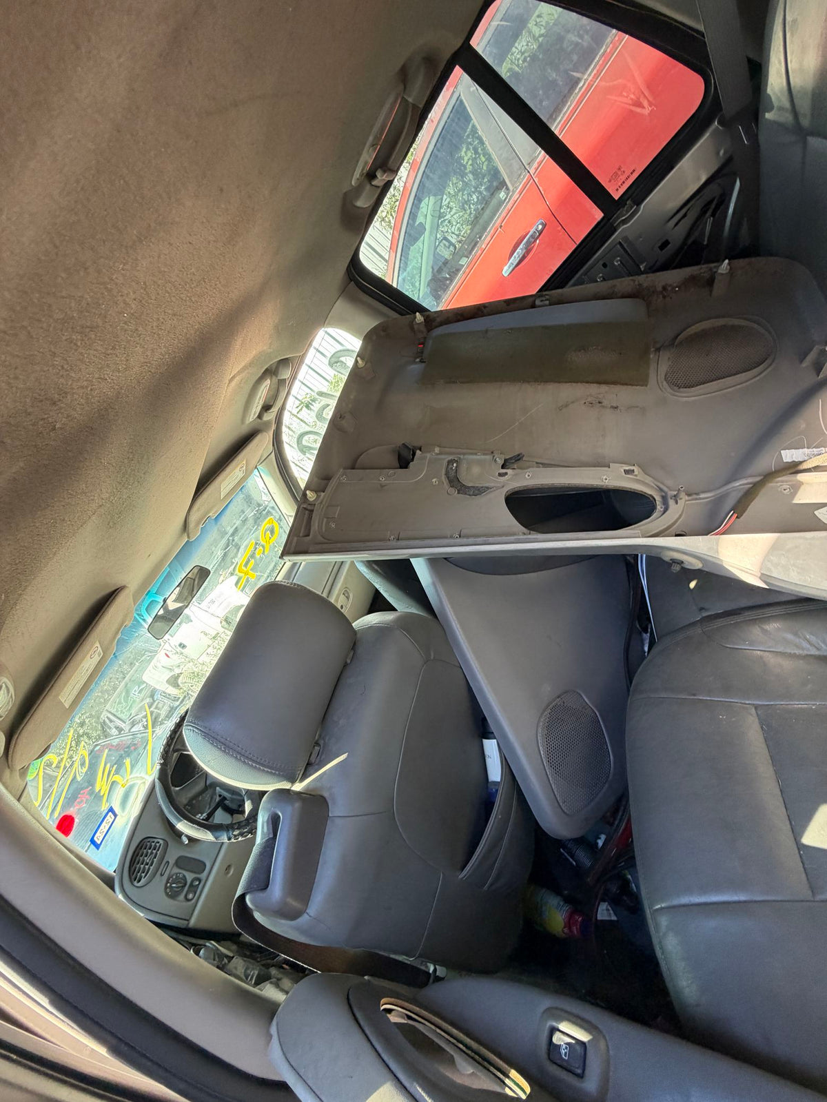 CA_VEHICLE_MEDIA:13203528233:3300973289