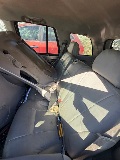 CA_VEHICLE_MEDIA:13203528233:3300973313