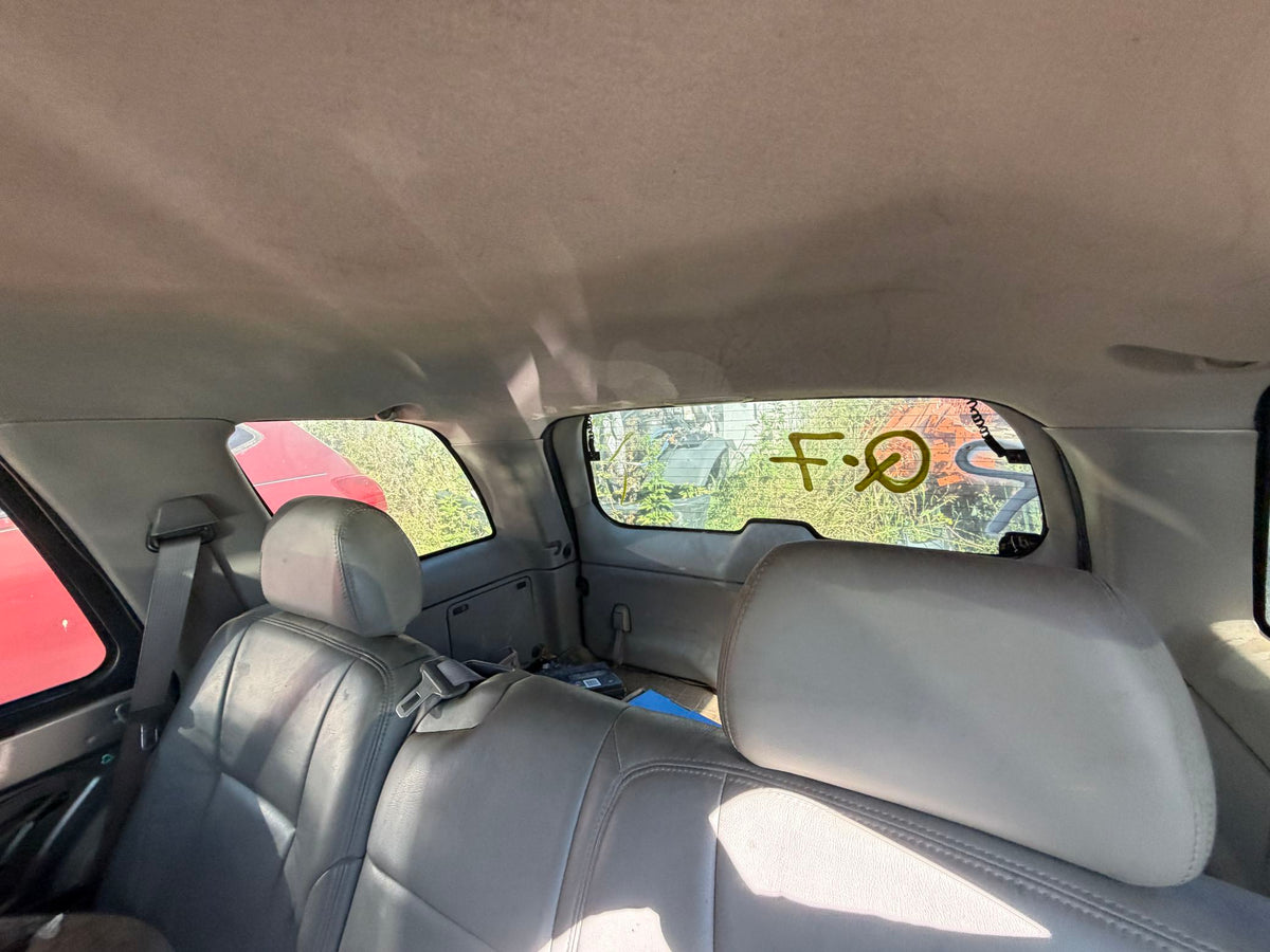 CA_VEHICLE_MEDIA:13203528233:3300973317