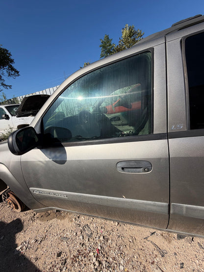 CA_VEHICLE_MEDIA:13203528233:3300973383