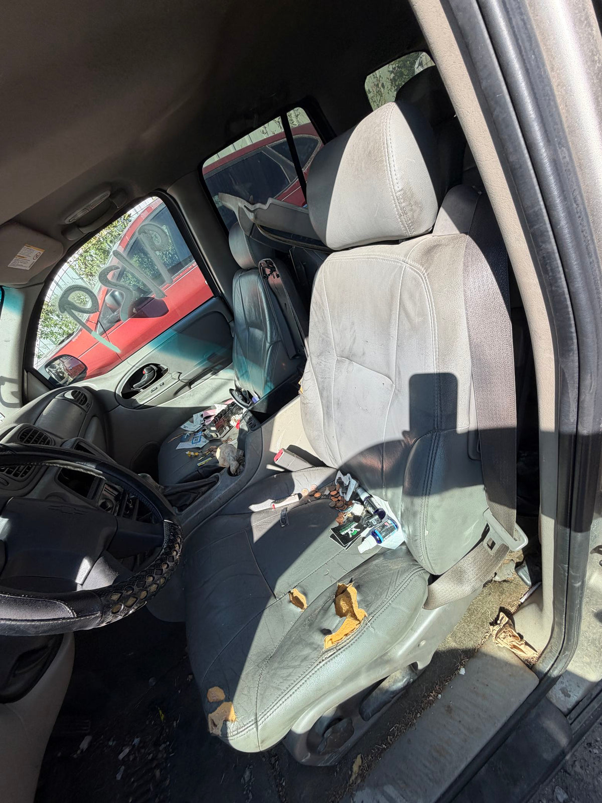 CA_VEHICLE_MEDIA:13203528233:3300973423