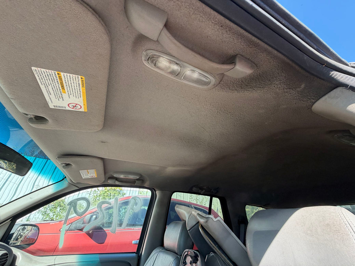 CA_VEHICLE_MEDIA:13203528233:3300973470