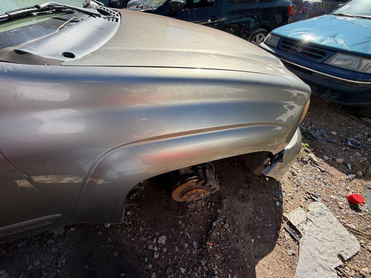 CA_VEHICLE_MEDIA:13203528233:3300975982