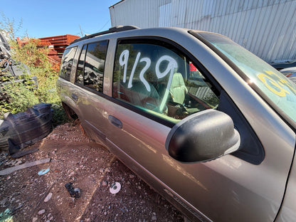 CA_VEHICLE_MEDIA:13203528233:3300976235