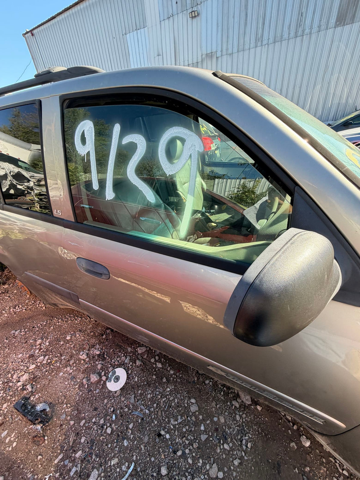 CA_VEHICLE_MEDIA:13203528233:3300976406