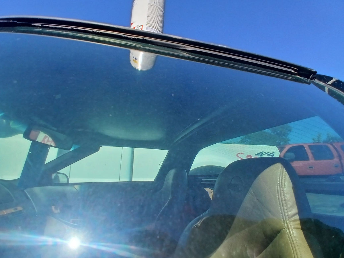 CA_VEHICLE_MEDIA:13203528234:3294716638