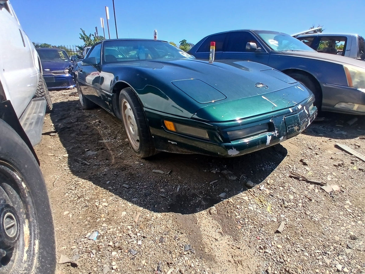 CA_VEHICLE_MEDIA:13203528234:3294717350
