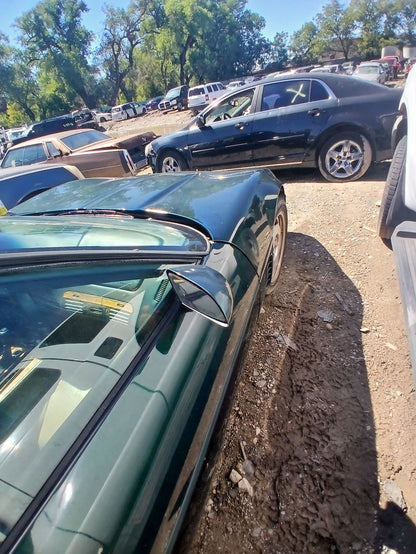 CA_VEHICLE_MEDIA:13203528234:3294717410
