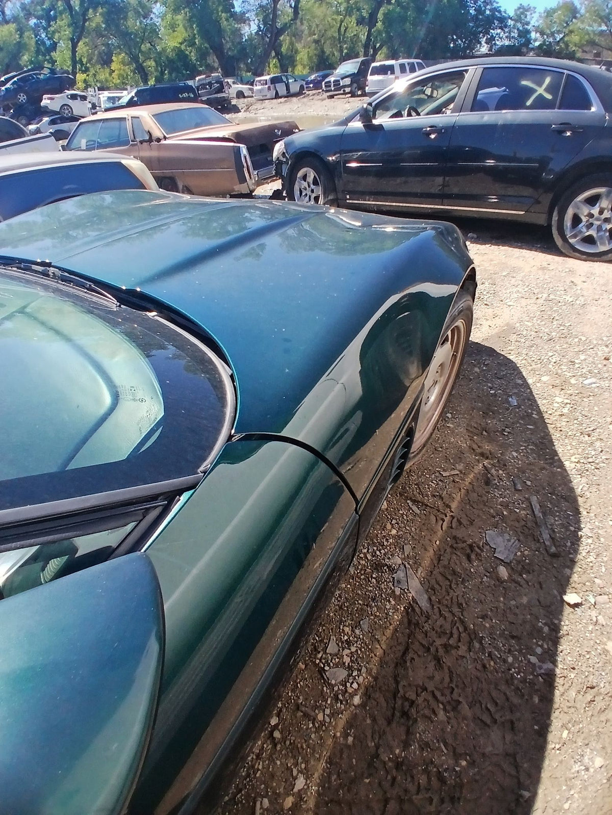 CA_VEHICLE_MEDIA:13203528234:3294717743