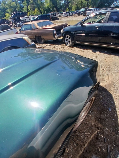 CA_VEHICLE_MEDIA:13203528234:3294717770