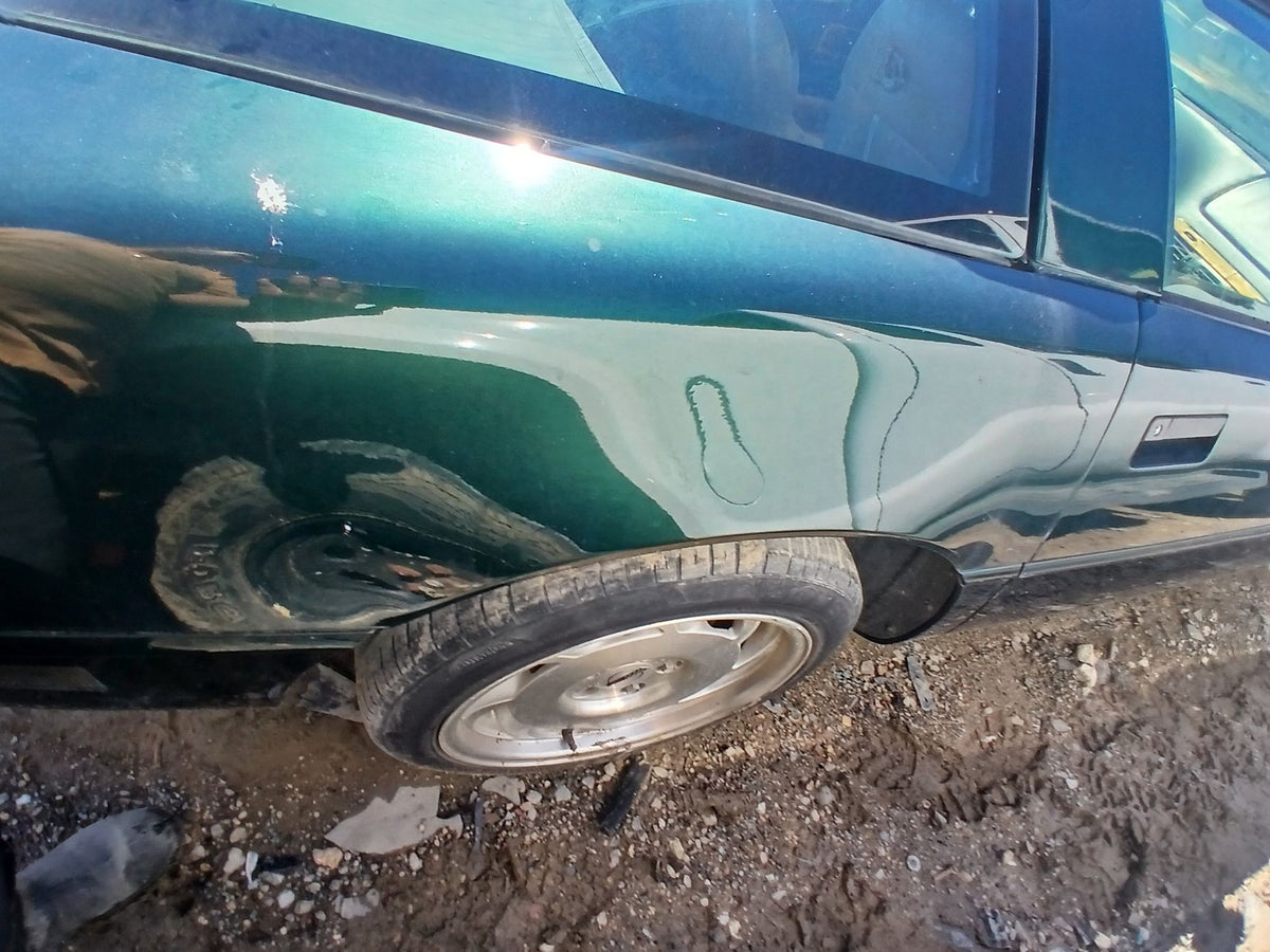 CA_VEHICLE_MEDIA:13203528234:3294722033
