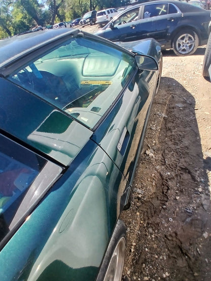 CA_VEHICLE_MEDIA:13203528234:3294722051