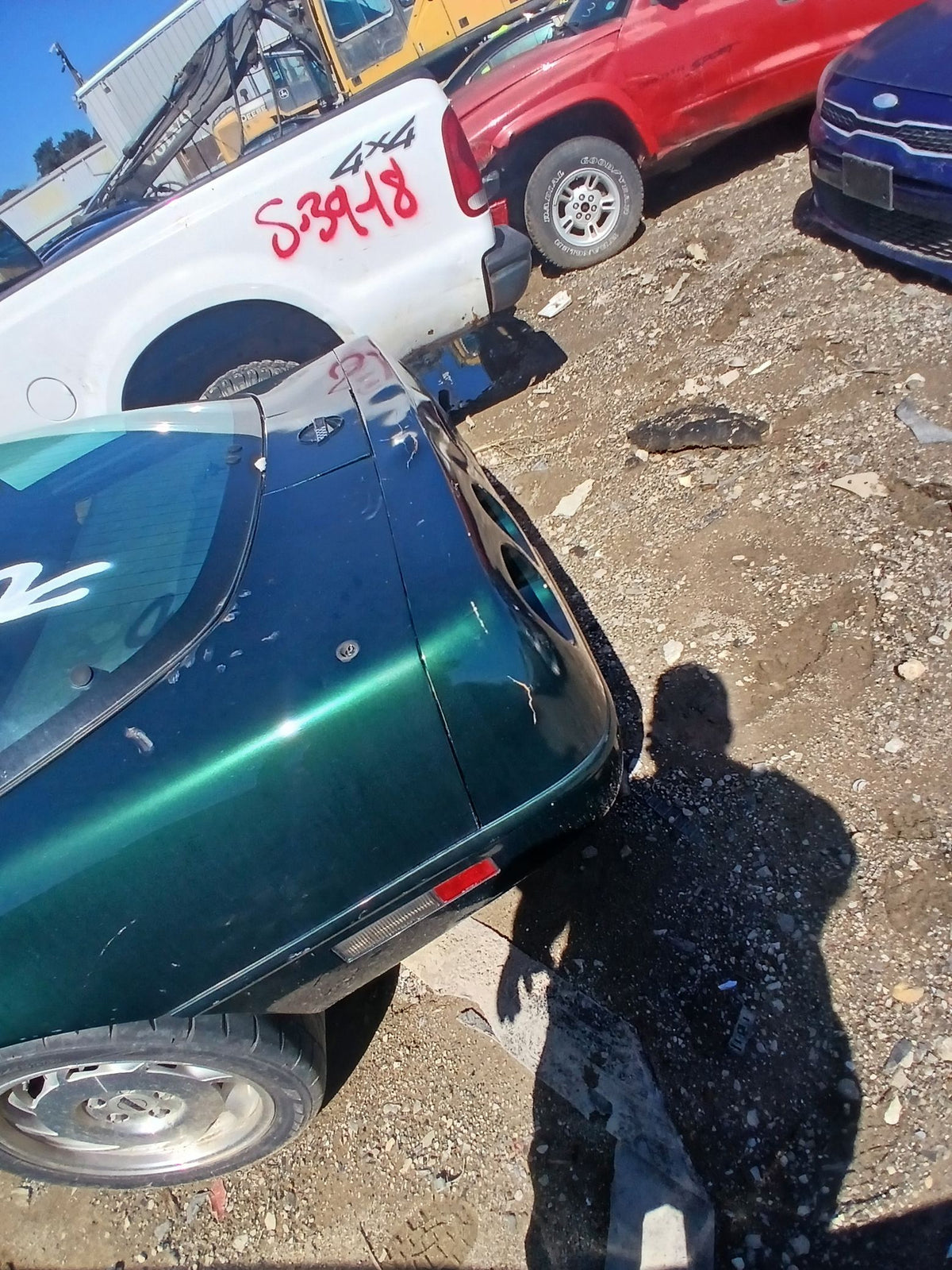 CA_VEHICLE_MEDIA:13203528234:3294722083