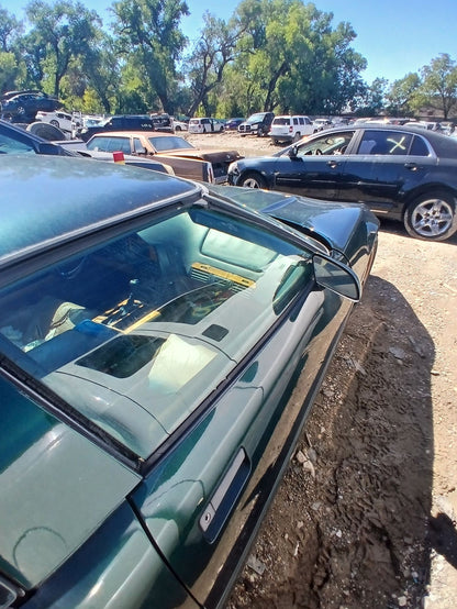 CA_VEHICLE_MEDIA:13203528234:3294722104