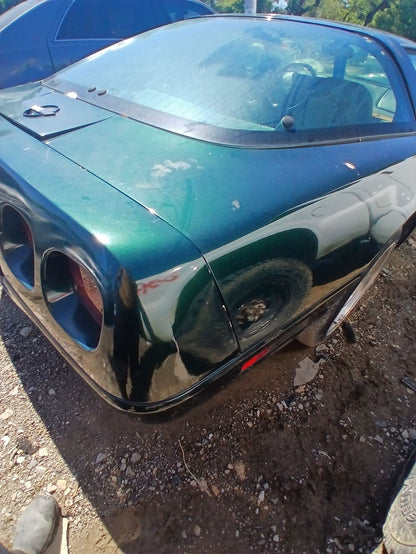 CA_VEHICLE_MEDIA:13203528234:3294722133