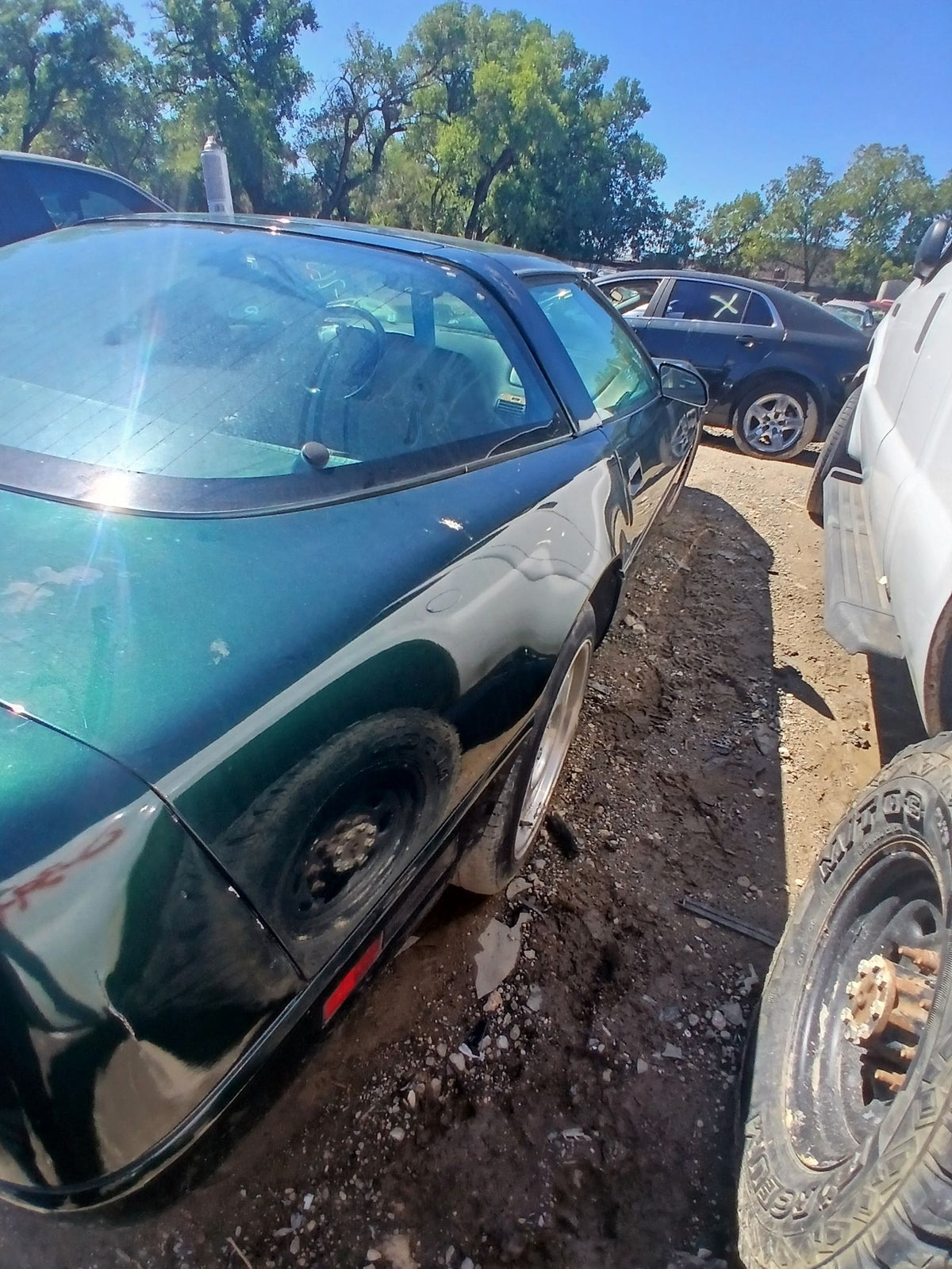 CA_VEHICLE_MEDIA:13203528234:3294722142