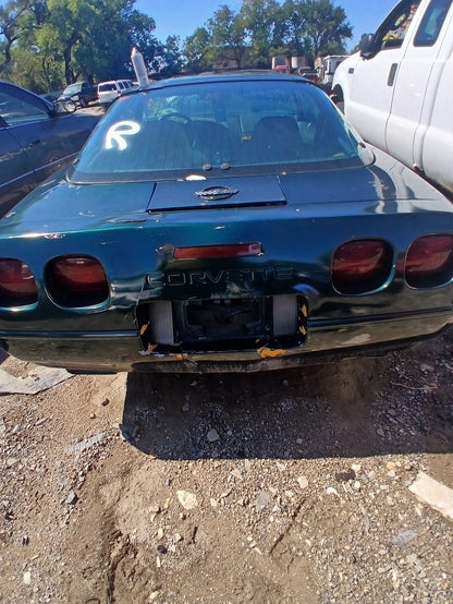 CA_VEHICLE_MEDIA:13203528234:3294722152