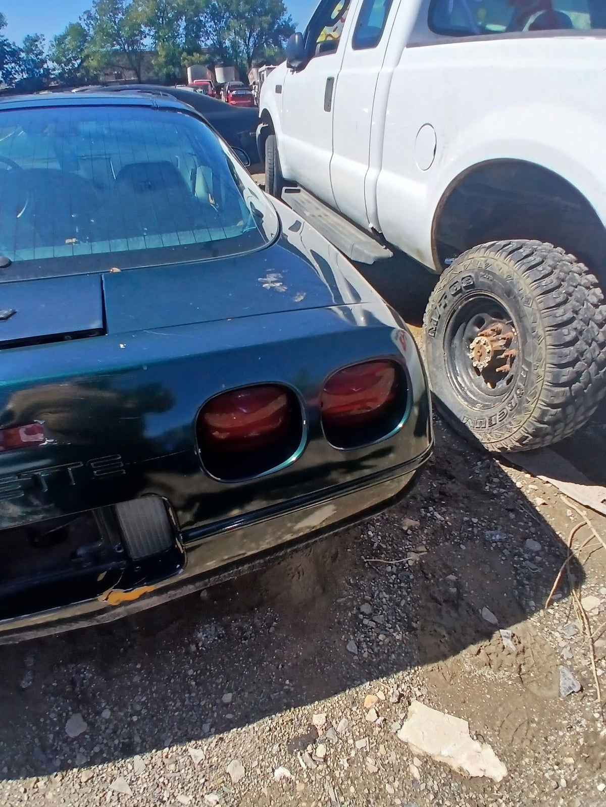 CA_VEHICLE_MEDIA:13203528234:3294722272