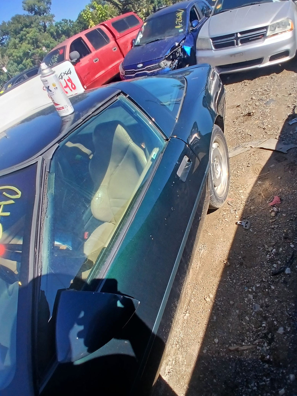 CA_VEHICLE_MEDIA:13203528234:3294722492