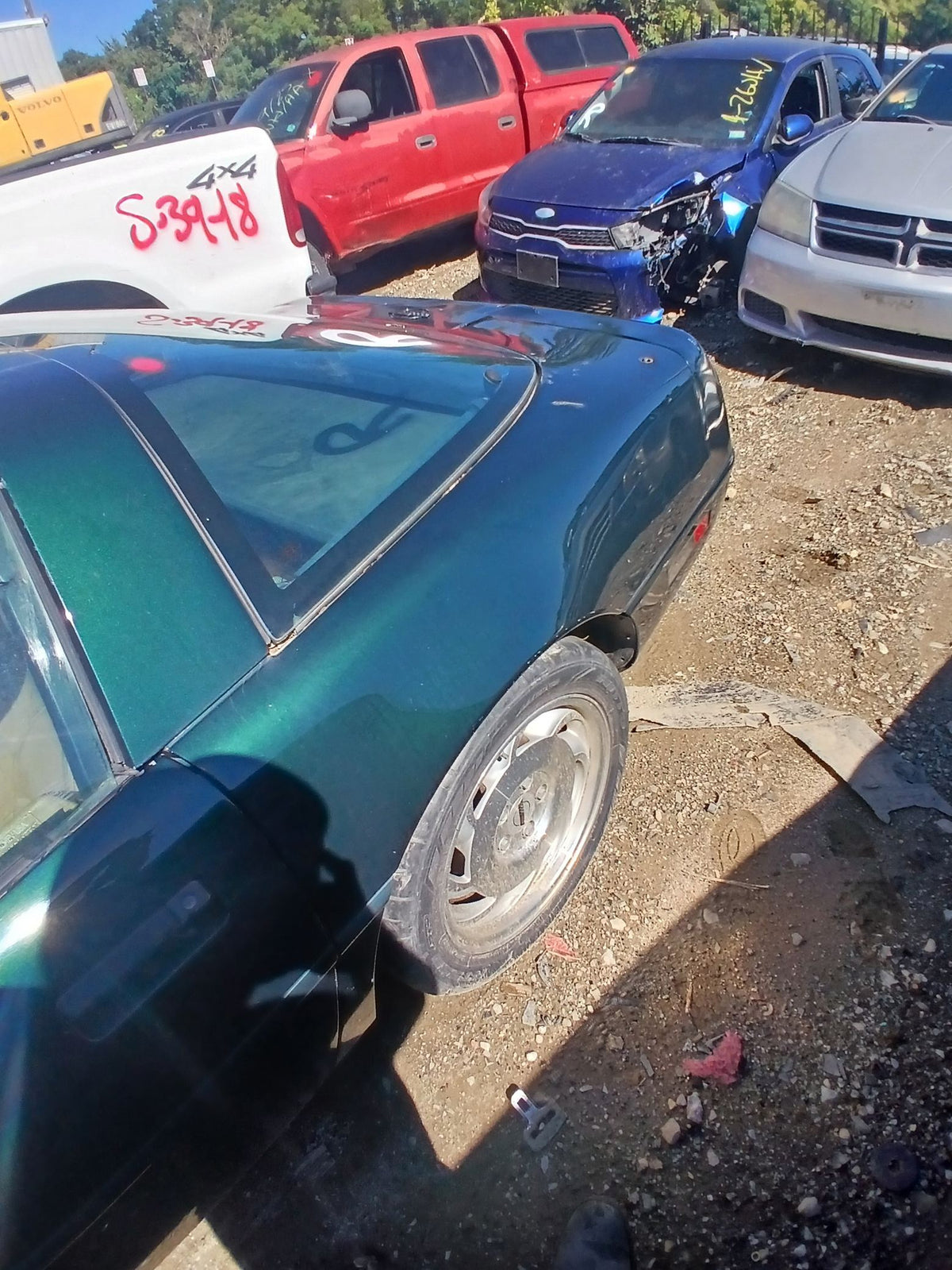 CA_VEHICLE_MEDIA:13203528234:3294722654