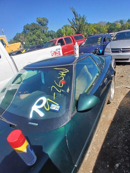 CA_VEHICLE_MEDIA:13203528234:3294722880