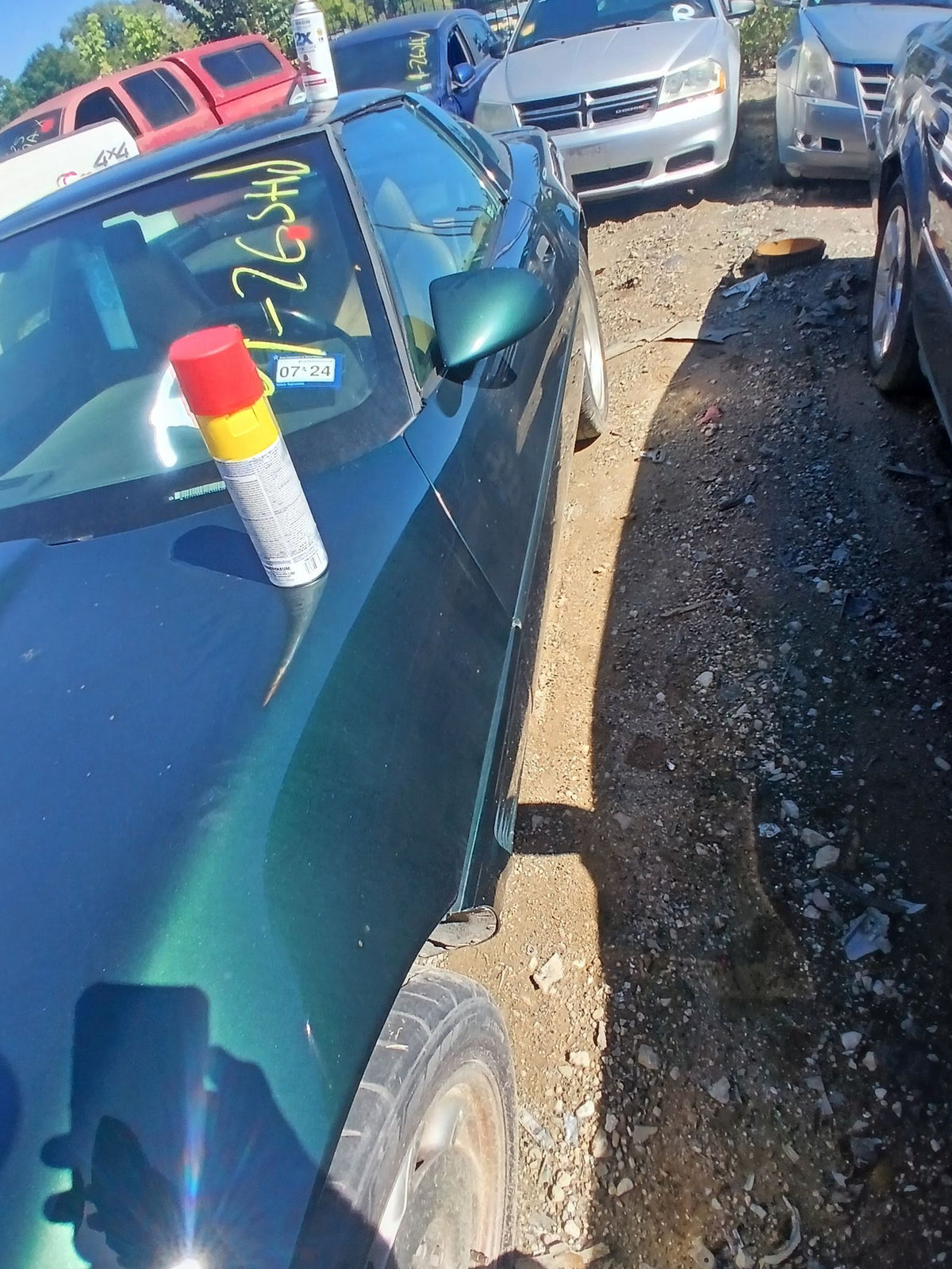 CA_VEHICLE_MEDIA:13203528234:3294722914