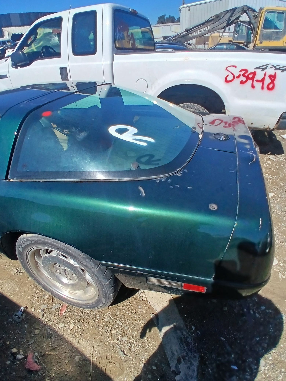 CA_VEHICLE_MEDIA:13203528234:3294723006