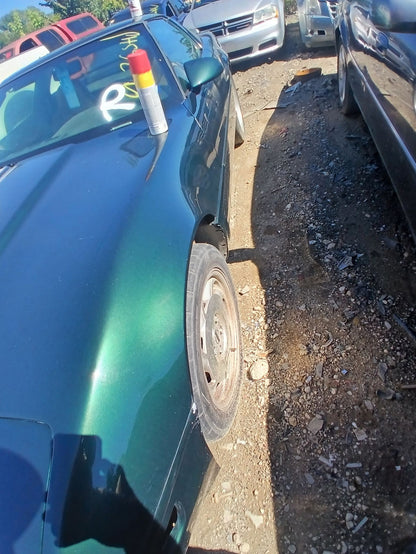 CA_VEHICLE_MEDIA:13203528234:3294723007