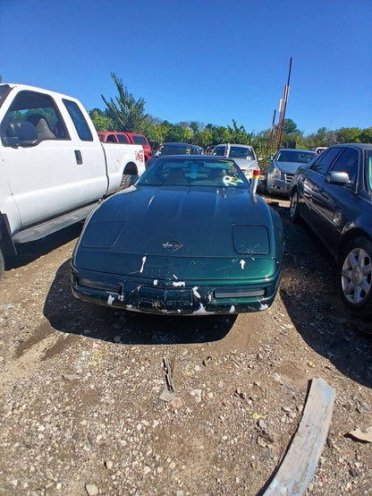 CA_VEHICLE_MEDIA:13203528234:3294723032