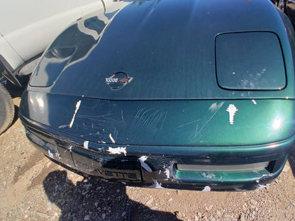 CA_VEHICLE_MEDIA:13203528234:3294723069