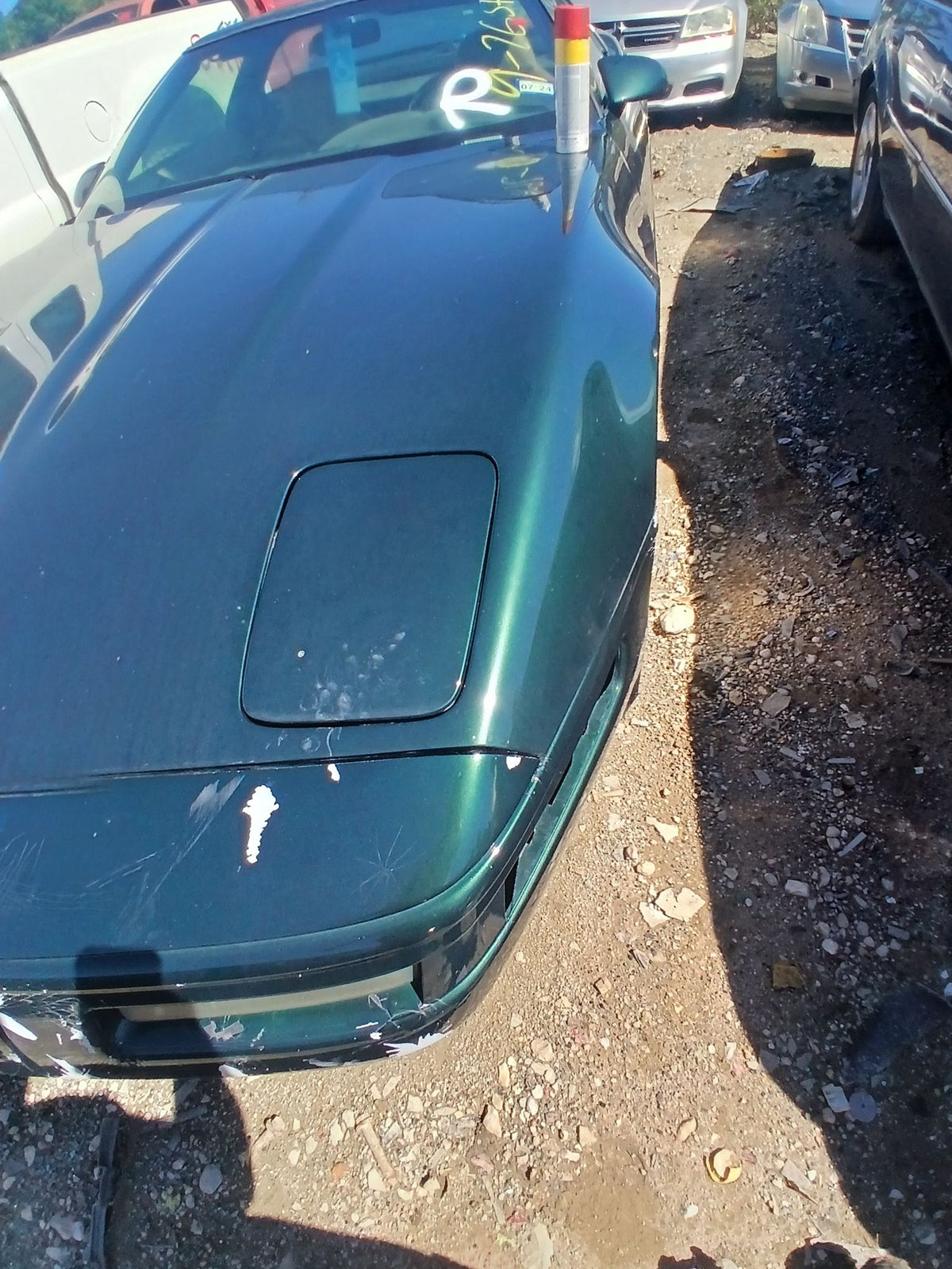 CA_VEHICLE_MEDIA:13203528234:3294723078