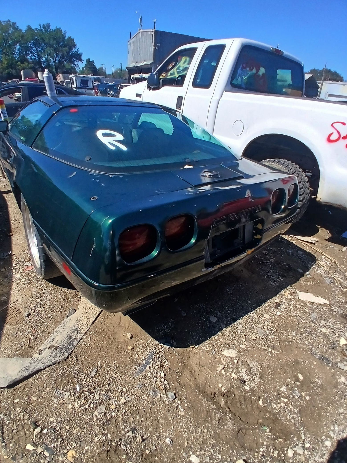 CA_VEHICLE_MEDIA:13203528234:3294726918