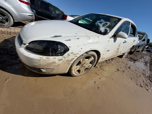 CA_VEHICLE_MEDIA:13203528235:3300982978
