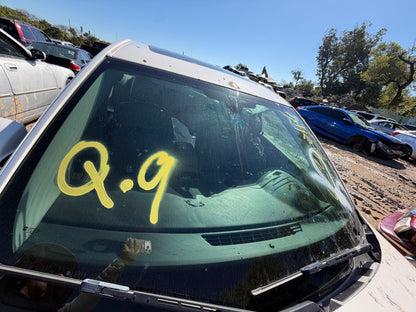 CA_VEHICLE_MEDIA:13203528235:3300983625