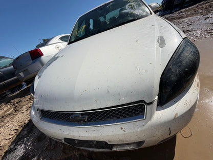CA_VEHICLE_MEDIA:13203528235:3300983628