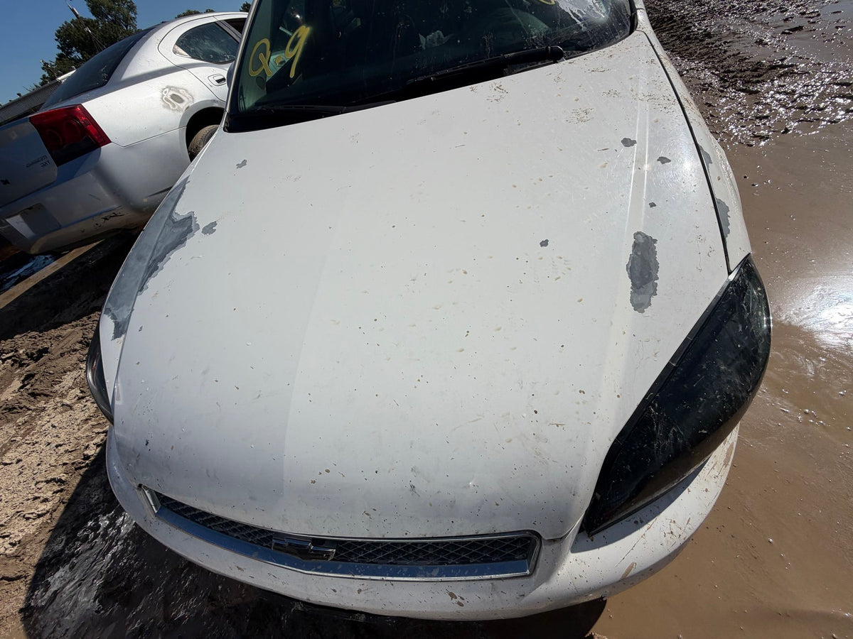 CA_VEHICLE_MEDIA:13203528235:3300983635