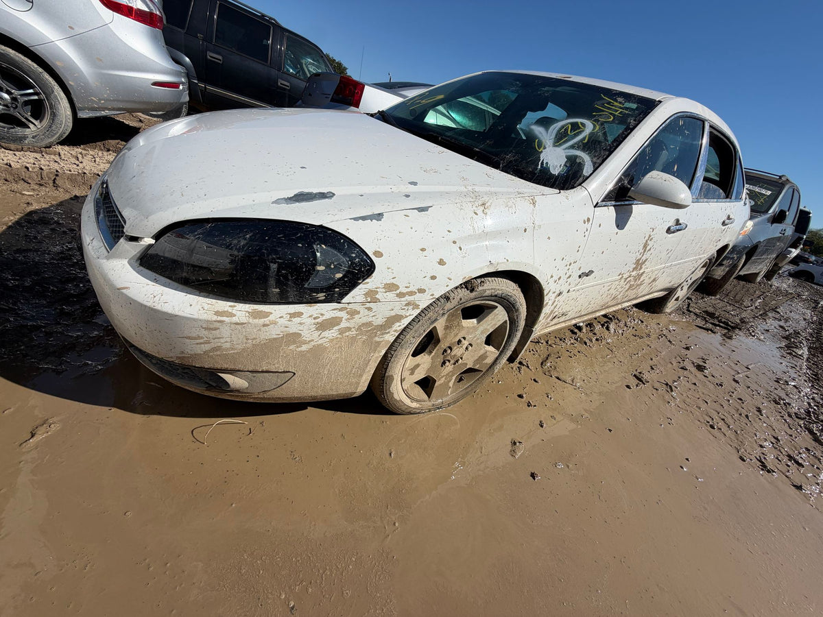 CA_VEHICLE_MEDIA:13203528235:3300983730
