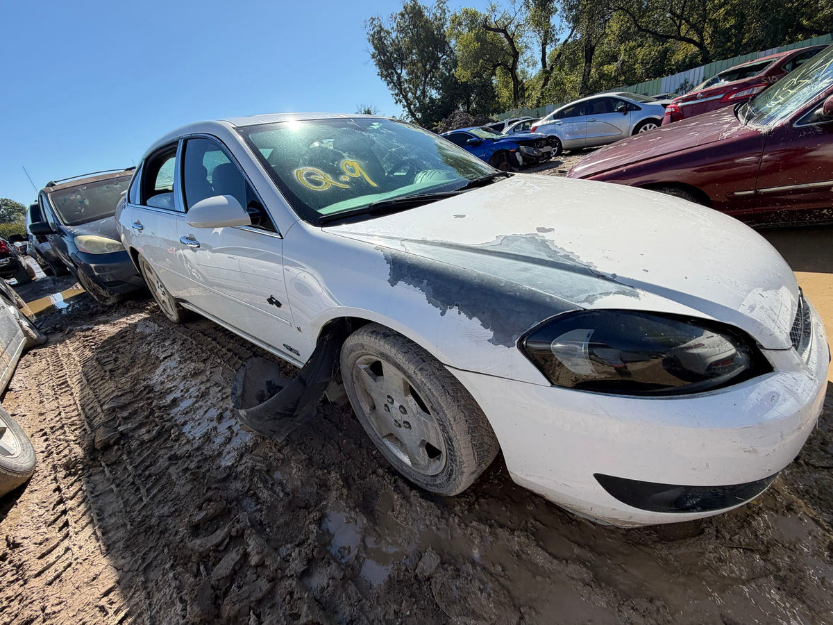 CA_VEHICLE_MEDIA:13203528235:3300983747