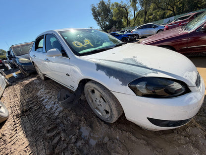 CA_VEHICLE_MEDIA:13203528235:3300983747