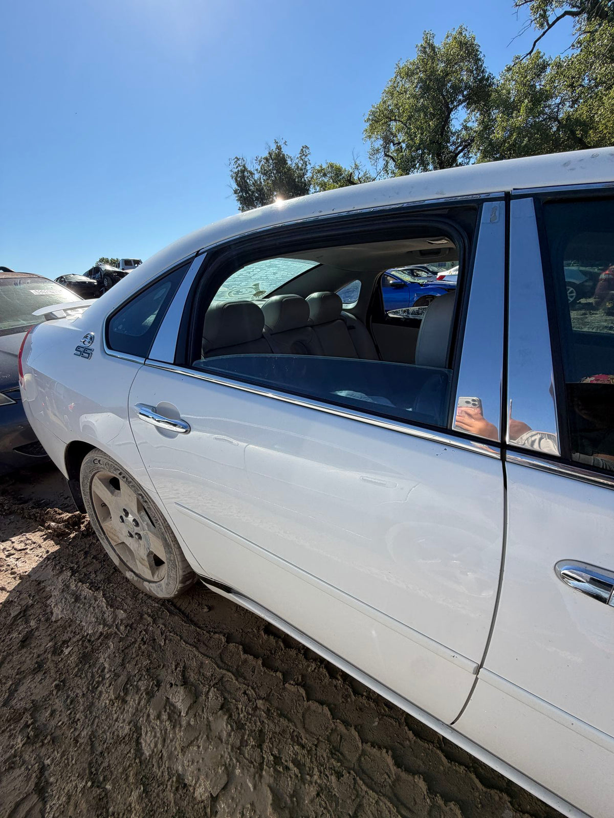 CA_VEHICLE_MEDIA:13203528235:3300983750