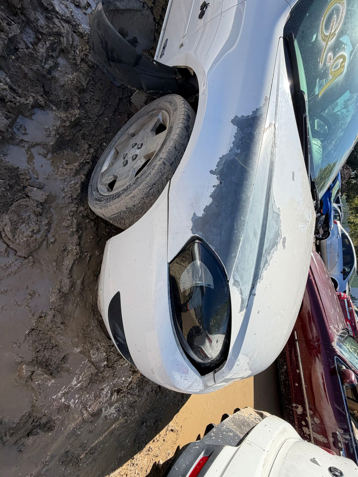 CA_VEHICLE_MEDIA:13203528235:3300983756