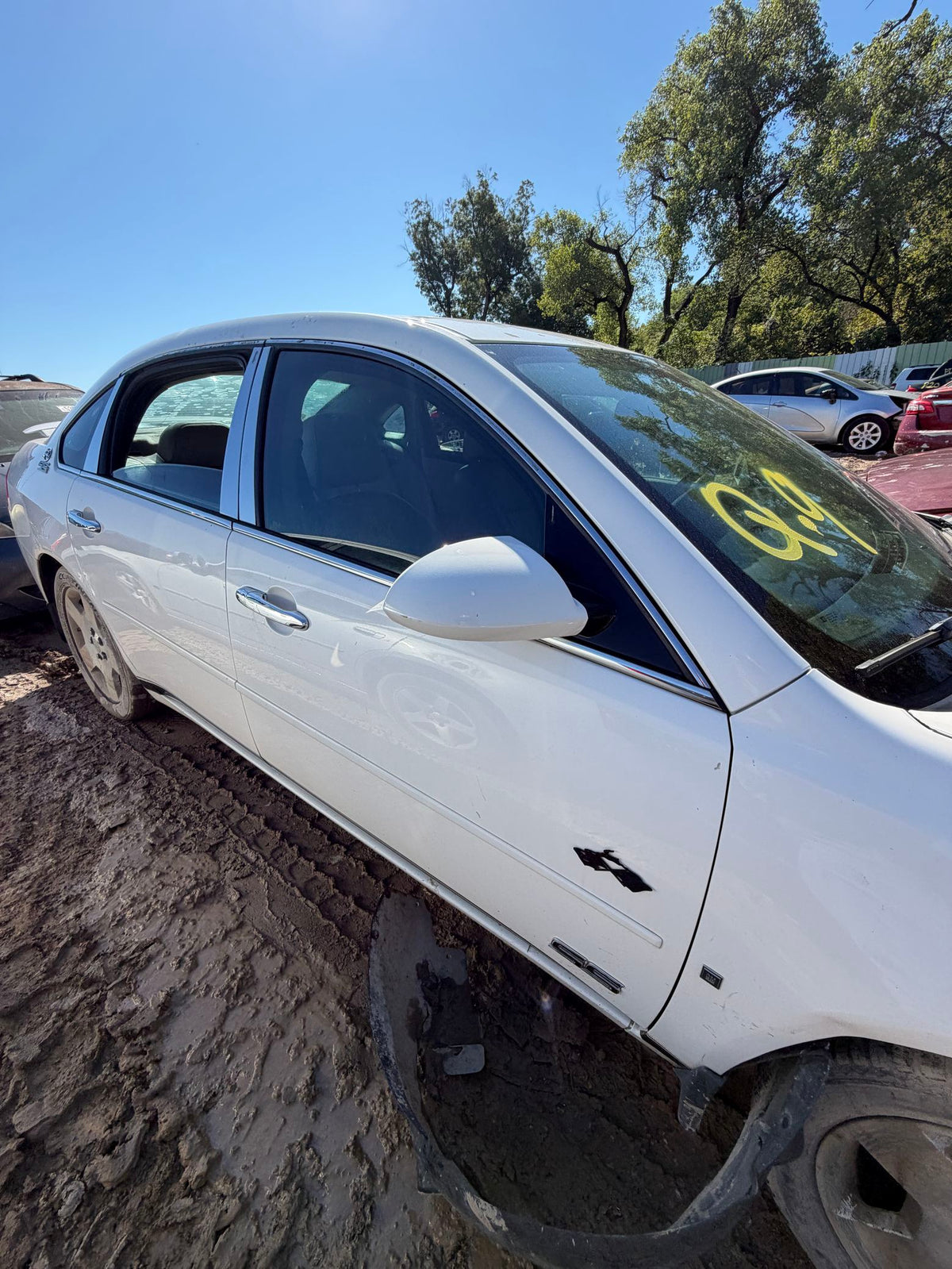 CA_VEHICLE_MEDIA:13203528235:3300983760