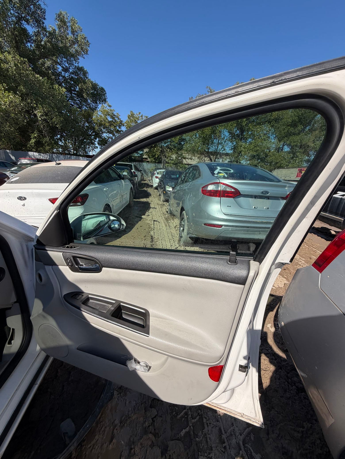 CA_VEHICLE_MEDIA:13203528235:3300983859