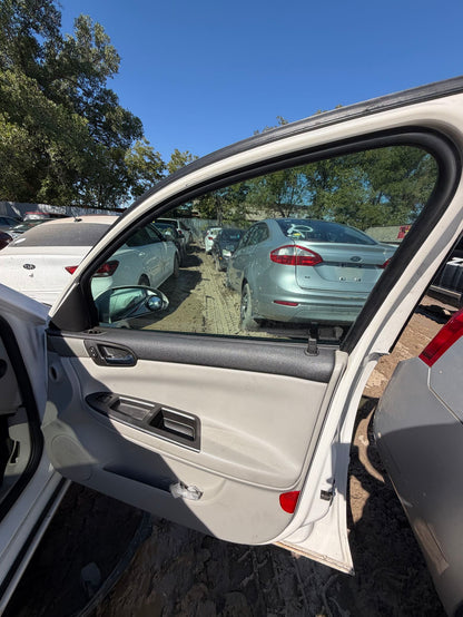 CA_VEHICLE_MEDIA:13203528235:3300983859