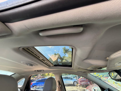 CA_VEHICLE_MEDIA:13203528235:3300983900