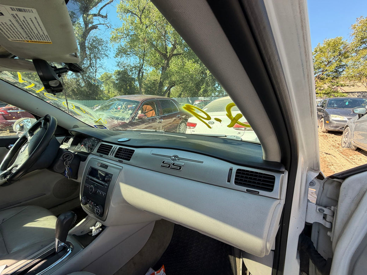 CA_VEHICLE_MEDIA:13203528235:3300983902