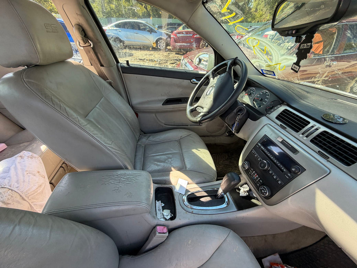 CA_VEHICLE_MEDIA:13203528235:3300983903
